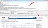 parsing-market.jpg