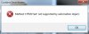 error.jpg