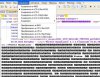 xml.JPG