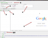 Ashampoo_Snap_2014.05.08_20h42m53s_002_.png