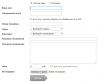Ashampoo_Snap_2014.05.11_07h56m21s_001_.png