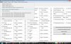 2014-07-22_003722.jpg