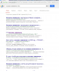b79a3d5ef0cf78f910bc20d9bc2ed1f87dd4a57d.png