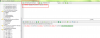 2014-10-15_20-07-43.png