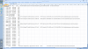 Csv project.png