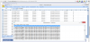 Excel Rulez.PNG