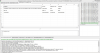 ebay_csv.png