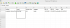 ebay_wantedcsv.png