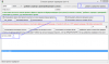 Advor_IP_v_Proxy.png