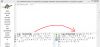 regex-tipo-probelov.png