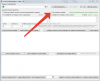 2015-10-21 02-16-35 Сканер сайтов [RAM  174 MB] - OK.png