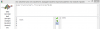 Space-clear__regex.png