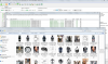 2015-11-06 17-21-45 files.png