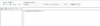 upload_2022-1-28_14-58-22.png