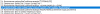 upload_2022-2-7_14-6-48.png