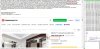 Задание границ парсинга - httpsrealty.yandex.ruoff595946869446602.jpg