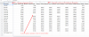 upload_2022-8-26_10-40-59.png