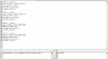 upload_2022-9-15_21-9-30.png