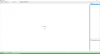 upload_2022-11-16_12-58-19.png