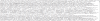 upload_2022-12-25_17-14-59.png