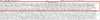 upload_2023-2-8_11-21-21.png