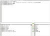 upload_2023-7-25_23-54-7.png