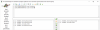 upload_2023-8-28_16-12-42.png