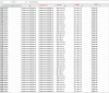 Screenshot_2.png