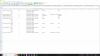 upload_2024-3-1_0-54-11.png