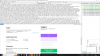 upload_2024-3-2_14-41-27.png