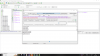 upload_2024-3-2_17-2-8.png