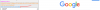 upload_2024-5-21_20-42-48.png