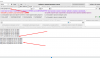 upload_2024-5-21_20-44-55.png