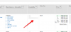 upload_2026-5-15_19-26-30.png