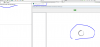 upload_2026-5-29_12-45-52.png