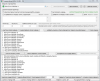 2015-11-21 01-04-50 Сканер сайтов [RAM  91 MB] - OK.png