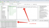 2015-11-25 18-50-35 Content Downloader X1 (C  Users Sergey Zaykovskiy Desktop zakupki_gov_ru.cdp.png