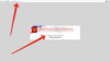 2015-11-30 11-17-40 Страница не найдена - Google Chrome.png