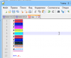 notepad++css_color.png