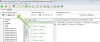 2015-12-16 21-32-12 Content Downloader X1 (C  Users Sergey Zaykovskiy Desktop anapa-kurort_ru.cd.png