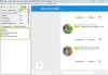 2015-12-27 10-20-02 WBApp v 1.9914 (C  Content Downloader files PARSER PROJECT 2313421.wbapp).png