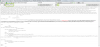 2015-12-27 10-24-18 Задание границ парсинга - http   www.ebay.com itm Original-Russian-SPOSN-1-A.png