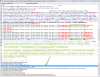 2015-12-28 11-23-50 Предпросмотр элемента - http   x-lander-kolyaski.ru kategorii kolyaski kolya.png