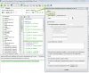 2015-12-28 20-31-34 Content Downloader X1 (C  Users Sergey Zaykovskiy Desktop 123.cdp).png