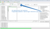 2016-01-07 10-37-37 Content Downloader X1 (безымянный.cdp).png