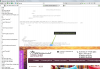 2016-11-24_17-26-12.png