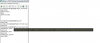 2016-12-18_14-09-48.png