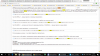 2016-12-28_11-06-15.png