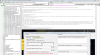 2017-01-16_17-25-55.png