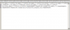 Screenshot_60.png